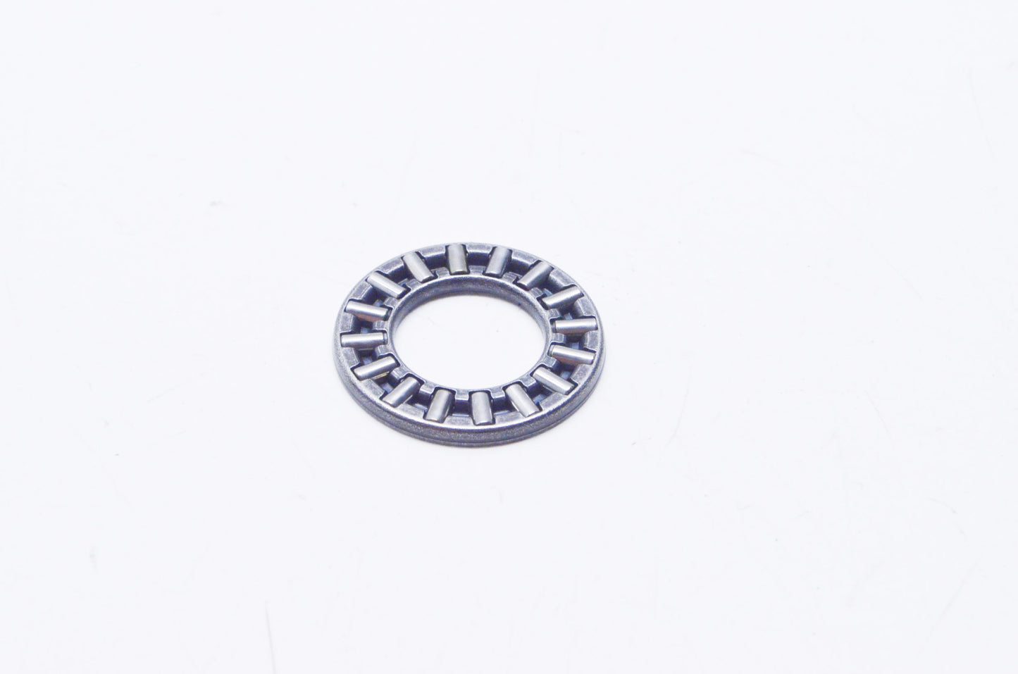 New OEM Polaris Needle Roller Thrust Bearing NOS