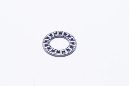New OEM Polaris Needle Roller Thrust Bearing NOS