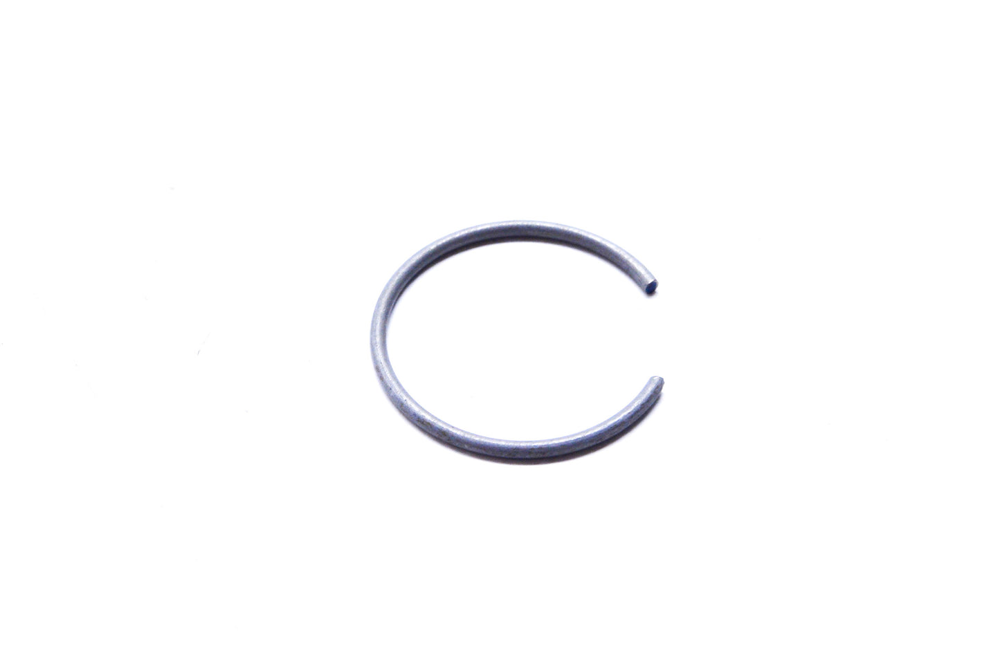 New OEM Polaris 1332361 Spring Ring NOS