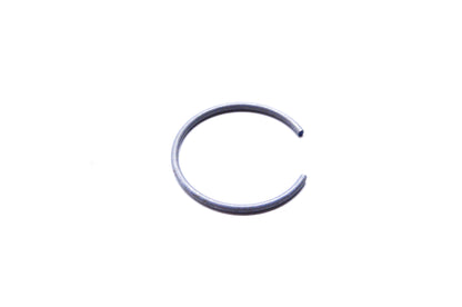 New OEM Polaris 1332361 Spring Ring NOS