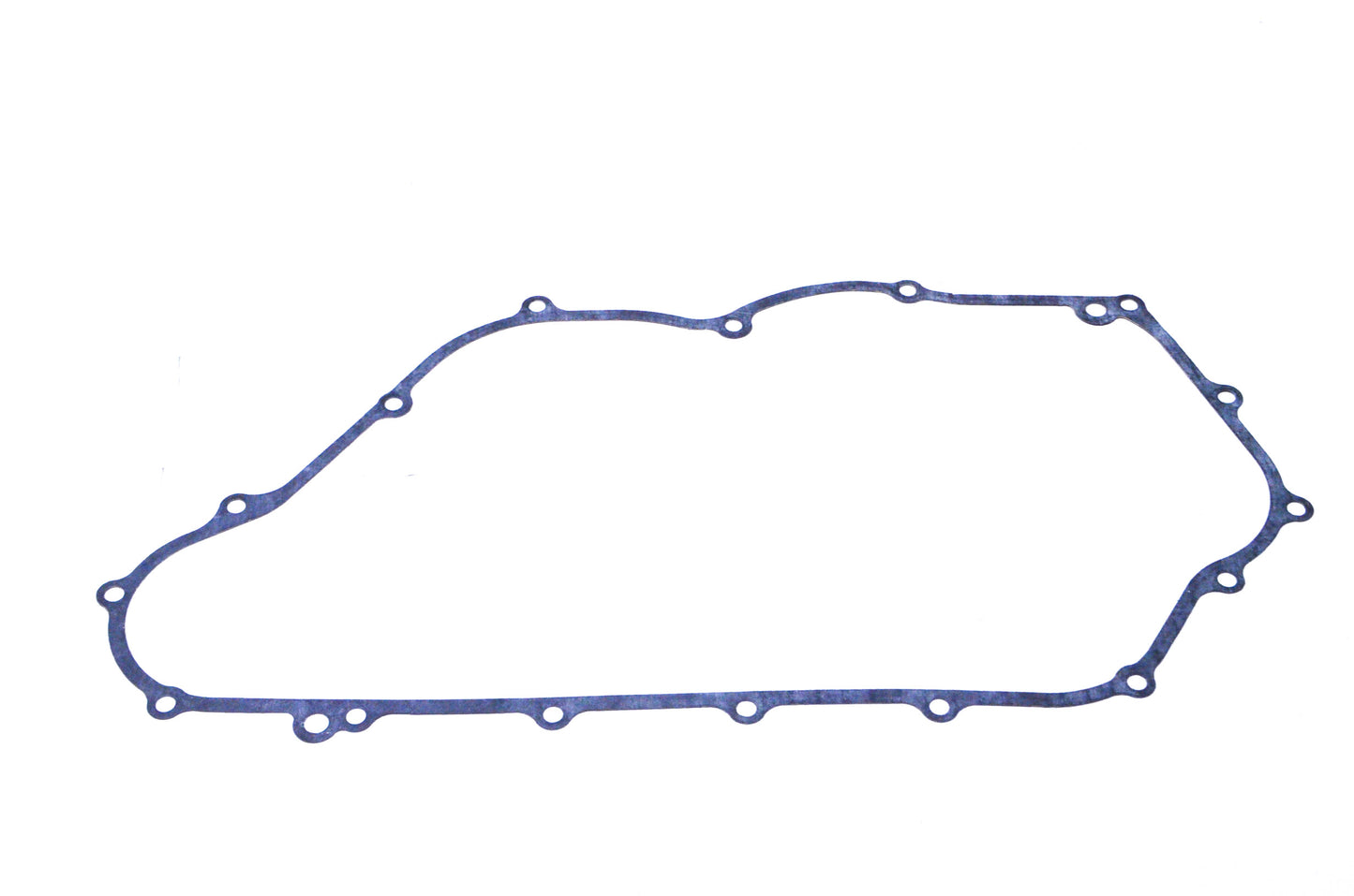OEM Polaris 3086284 Clutch Cover Gasket NOS