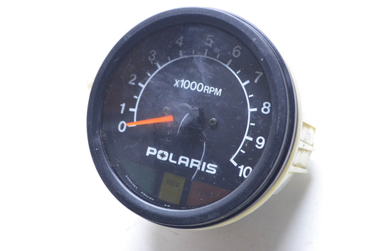 OEM Polaris 3280308 Tachometer