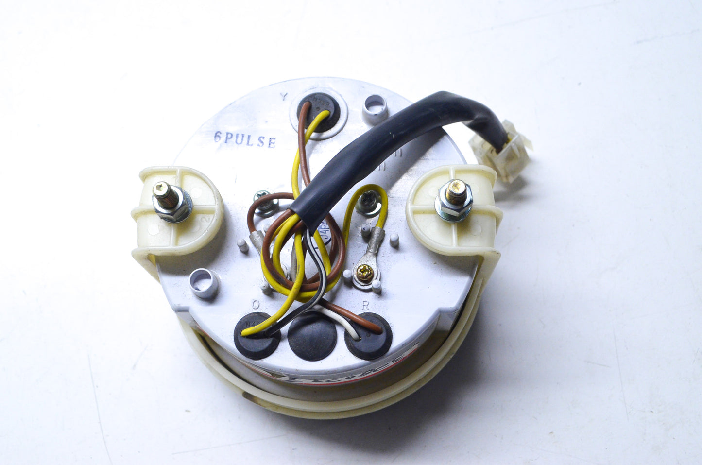 OEM Polaris 3280308 Tachometer