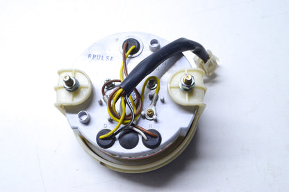 OEM Polaris 3280308 Tachometer