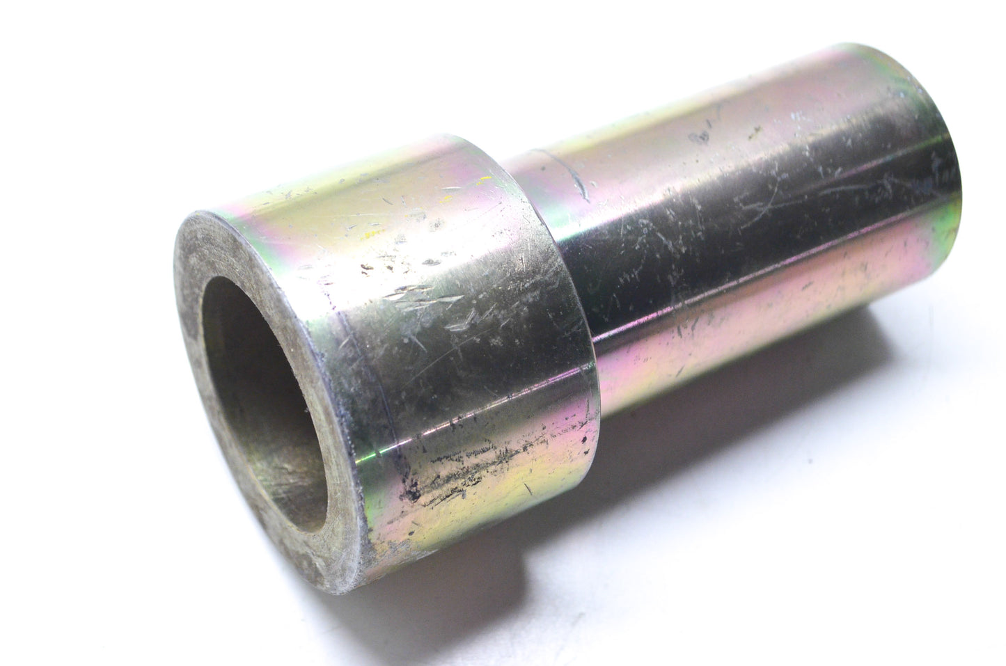 OEM Polaris Rear Output Seal Driver