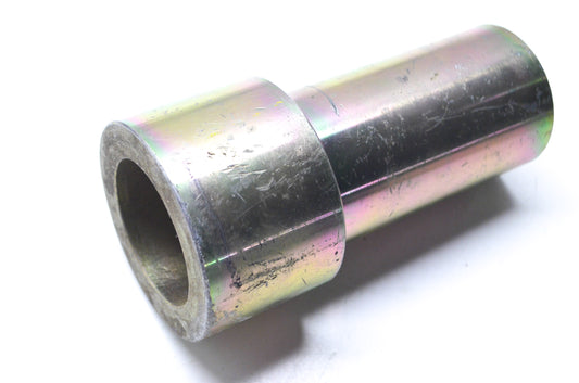 OEM Polaris Rear Output Seal Driver