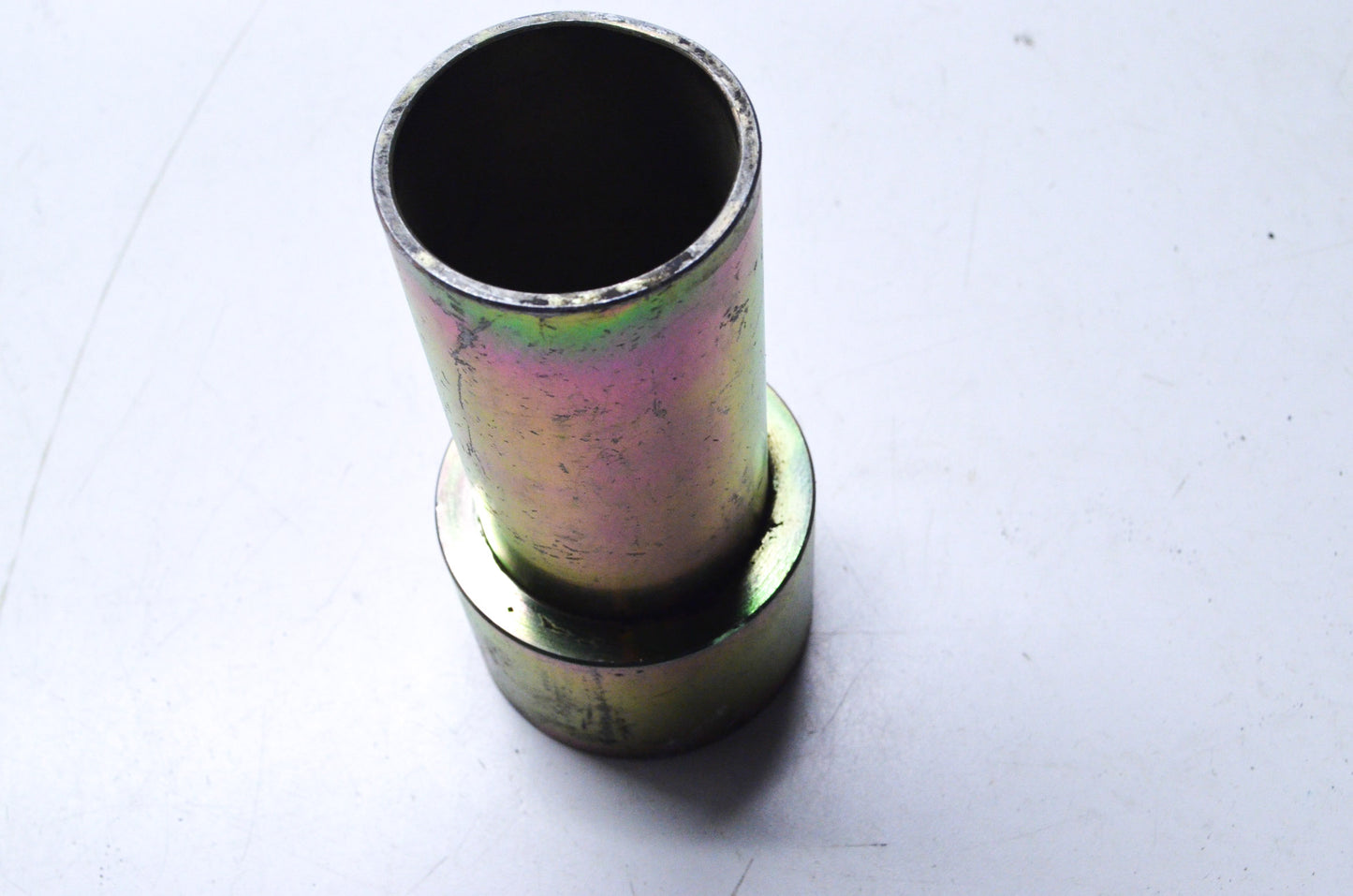 OEM Polaris Rear Output Seal Driver