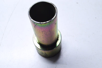 OEM Polaris Rear Output Seal Driver