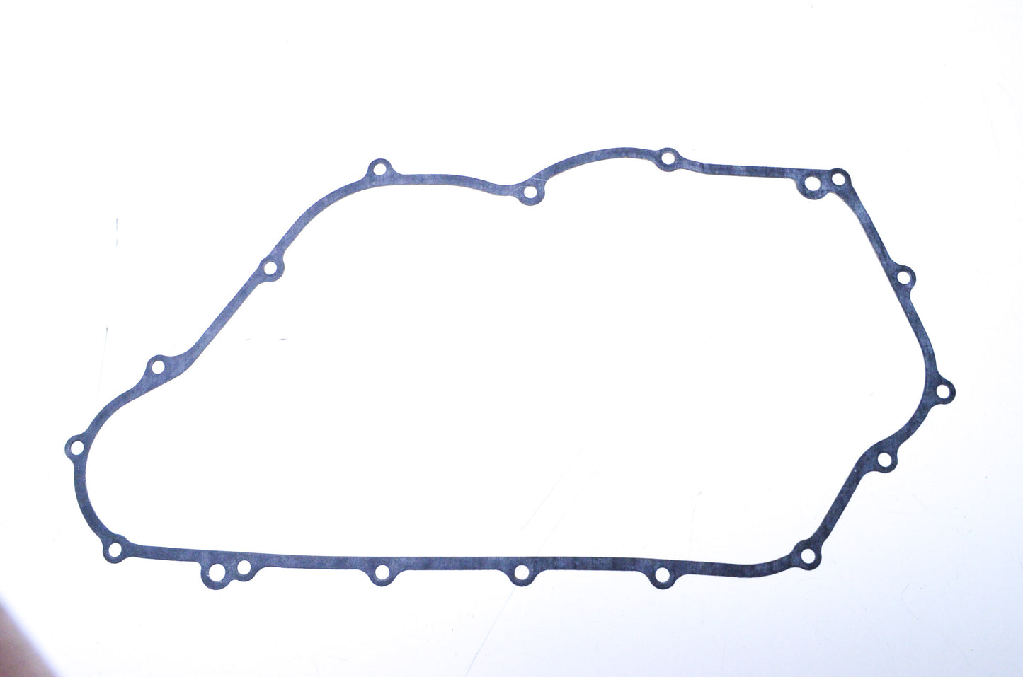 OEM Polaris 3086284 Clutch Cover Gasket NOS