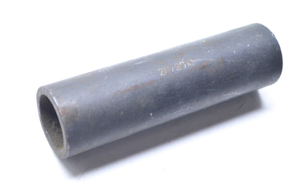 OEM Polaris Water Seal Installation Tool