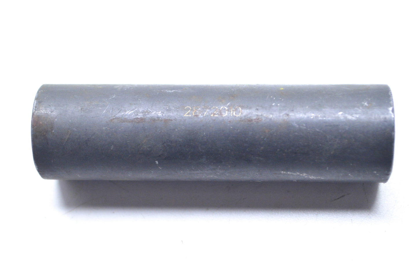 OEM Polaris Water Seal Installation Tool