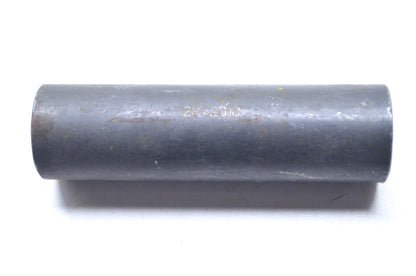 OEM Polaris Water Seal Installation Tool