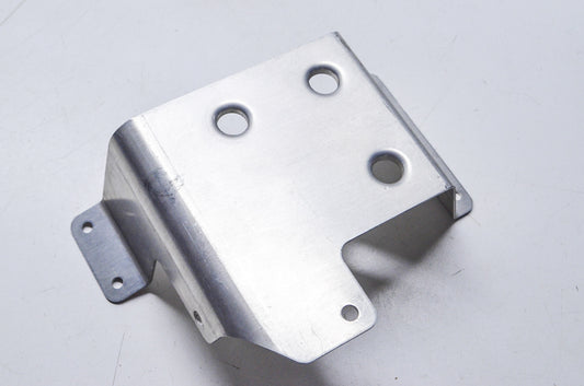 OEM Polaris 5245202 Oil Bottle Bracket NOS