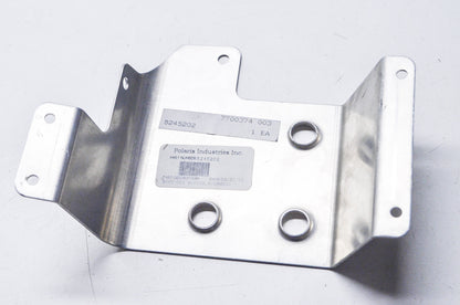 OEM Polaris 5245202 Oil Bottle Bracket NOS
