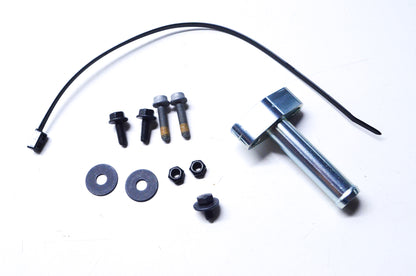 OEM Polaris 2206962 Turbo Drain Tube Kit NOS