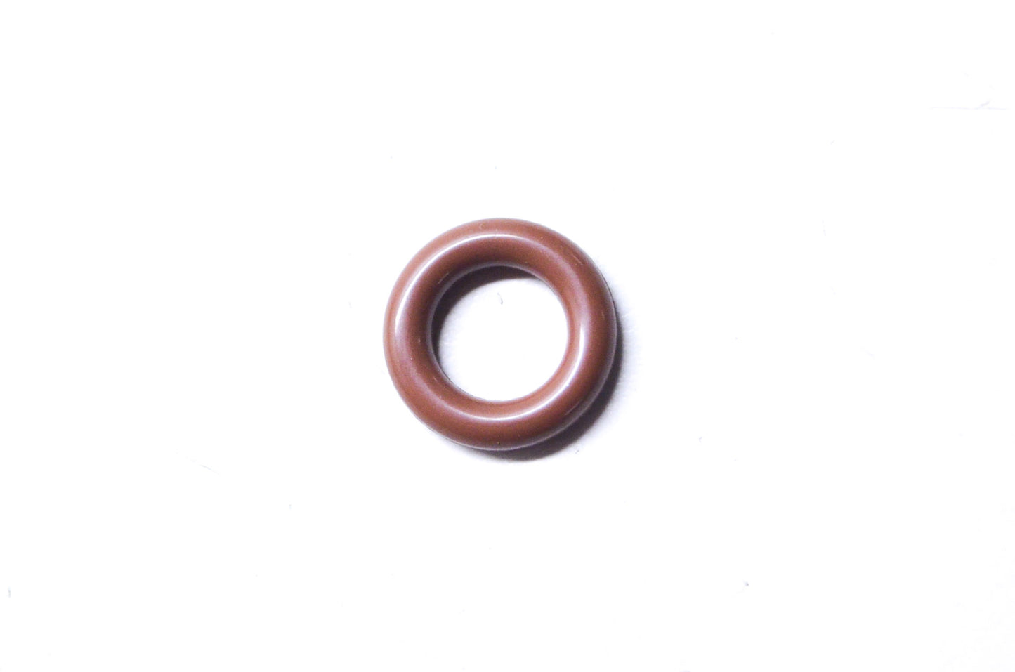 OEM Polaris 5412891 Fuel Injector O-Ring NOS