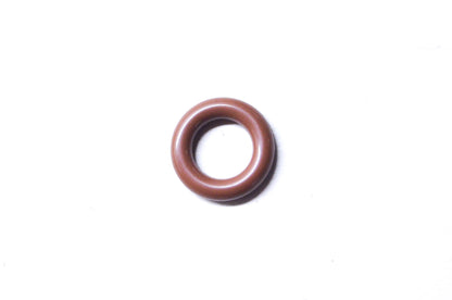 OEM Polaris 5412891 Fuel Injector O-Ring NOS