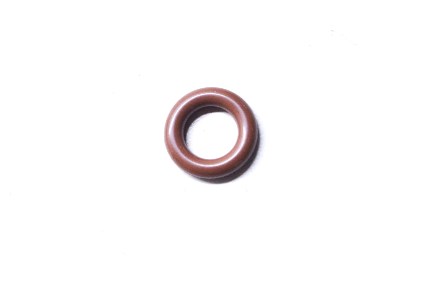 OEM Polaris 5412891 Fuel Injector O-Ring NOS