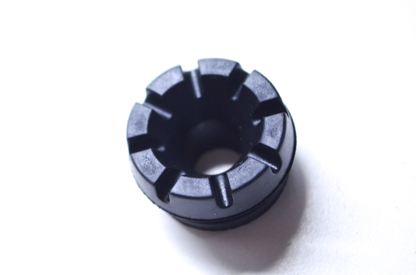 New OEM Polaris Seal Latch Grommet NOS