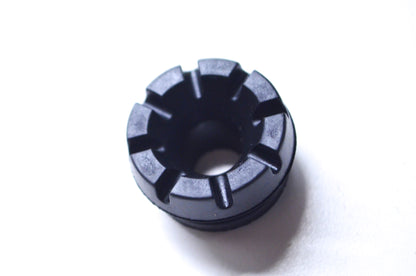 New OEM Polaris Seal Latch Grommet NOS