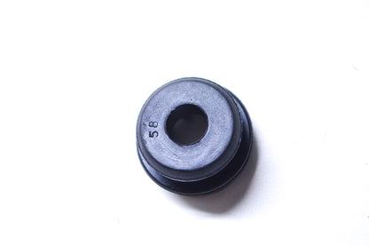New OEM Polaris Seal Latch Grommet NOS