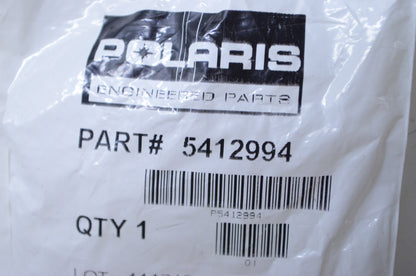 New OEM Polaris Seal Latch Grommet NOS