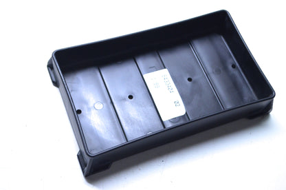 New OEM Polaris Battery Tray NOS