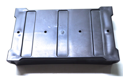 New OEM Polaris Battery Tray NOS