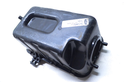 OEM Polaris 5438552 Air Intake Box NOS