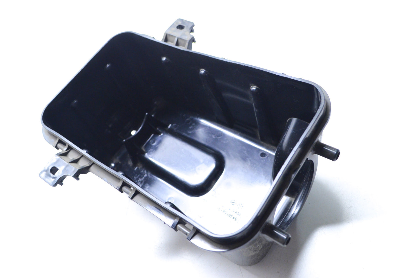 OEM Polaris 5438552 Air Intake Box NOS