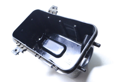 OEM Polaris 5438552 Air Intake Box NOS