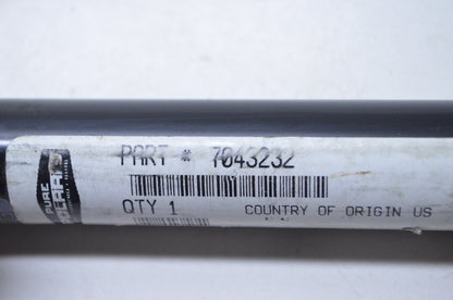 New OEM Polaris Dump Strut Lift Shock NOS