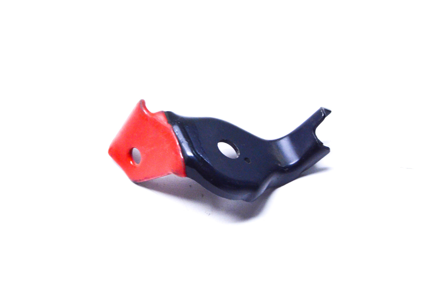 OEM Polaris 5222669 Parking Brake Lever NOS