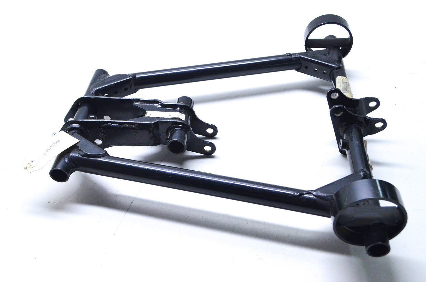 New OEM Polaris Torque Arm XLT SKS Storm RXL Sport Touring NOS