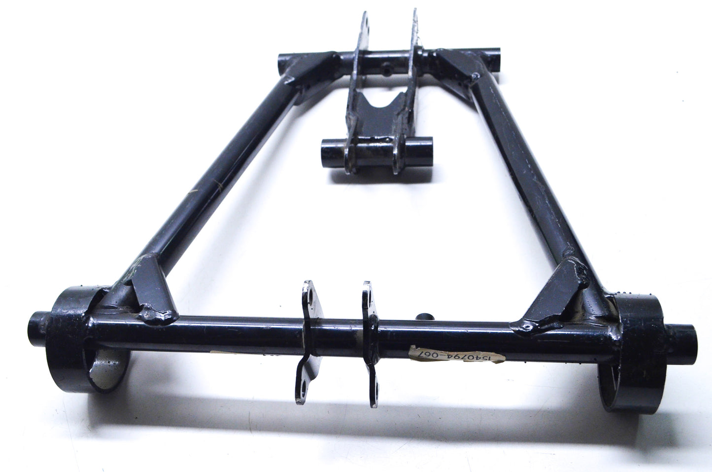 New OEM Polaris Torque Arm XLT SKS Storm RXL Sport Touring NOS