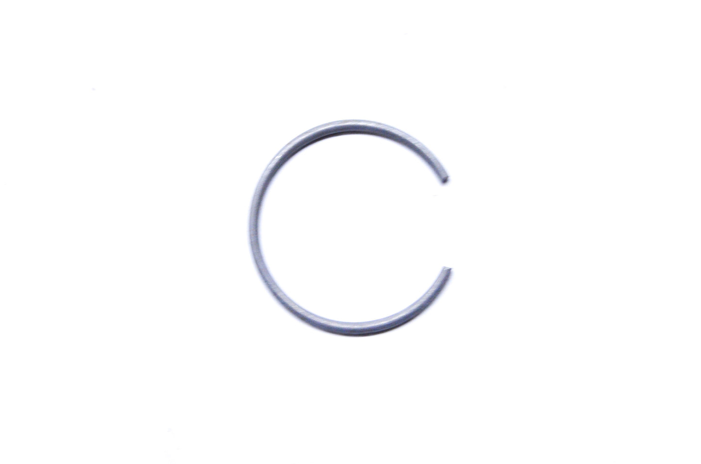 New OEM Polaris 1332361 Spring Ring NOS
