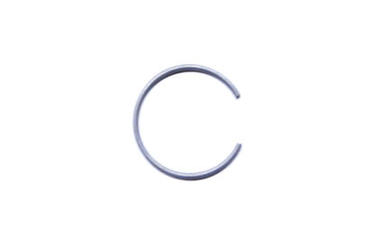 New OEM Polaris 1332361 Spring Ring NOS