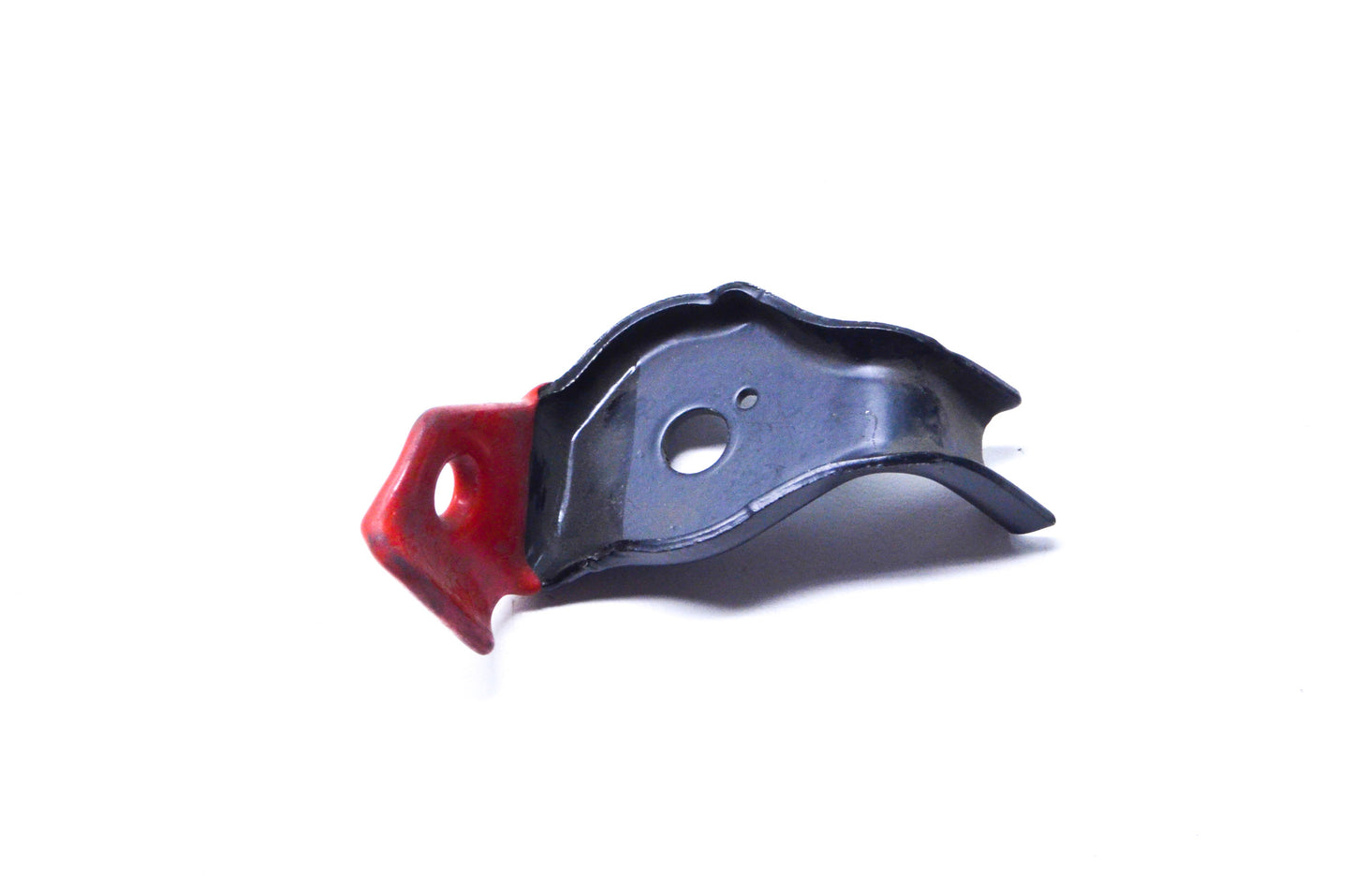 OEM Polaris 5222669 Parking Brake Lever NOS