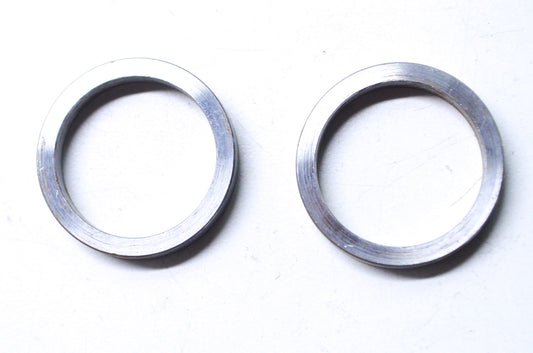 OEM Polaris 5010225 Reverse Shaft Spacer Qty 2 NOS