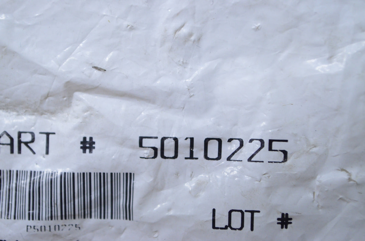 OEM Polaris 5010225 Reverse Shaft Spacer Qty 2 NOS