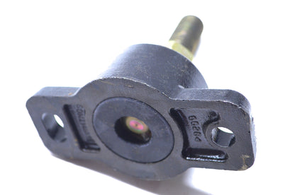 New Aftermarket 66284A2 Front Engine Mount NOS