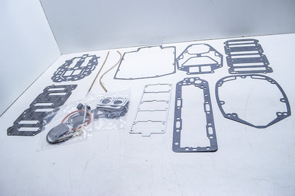 OEM Mercury 27-815791A92 Gasket Kit NOS