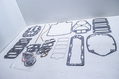 OEM Mercury 27-815791A92 Gasket Kit NOS