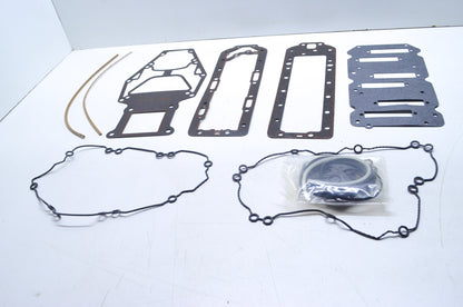 OEM Mercury 27-804852A 1 Seal / Gasket Kit NOS