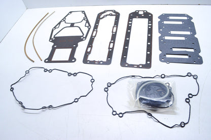 OEM Mercury 27-804852A 1 Seal / Gasket Kit NOS