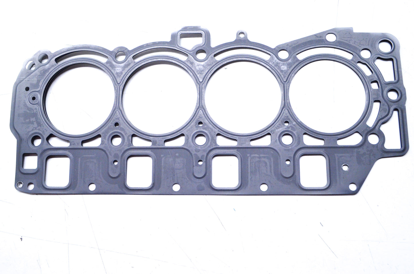 OEM Mercury 27-8M0045278 Gasket NOS