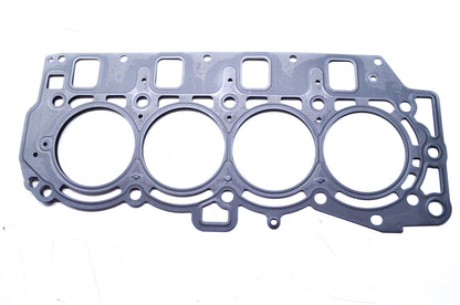 OEM Mercury 27-8M0045278 Gasket NOS