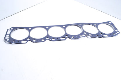 OEM Mercury 27-47453 Head Gasket NOS