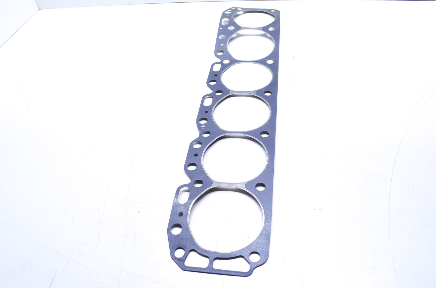 OEM Mercury 27-47453 Head Gasket NOS