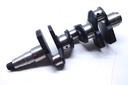 OEM Mercury 401-834774T 1 Crankshaft NOS